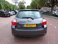 Toyota Auris 1.3 Aspiration navigatie telefoon camera 1e eigena Grijs - thumbnail 9