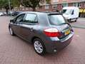 Toyota Auris 1.3 Aspiration navigatie telefoon camera 1e eigena Grijs - thumbnail 10