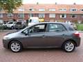 Toyota Auris 1.3 Aspiration navigatie telefoon camera 1e eigena Grijs - thumbnail 2
