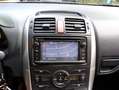 Toyota Auris 1.3 Aspiration navigatie telefoon camera 1e eigena Grijs - thumbnail 22