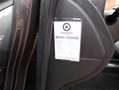 Toyota Auris 1.3 Aspiration navigatie telefoon camera 1e eigena Grijs - thumbnail 15