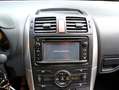 Toyota Auris 1.3 Aspiration navigatie telefoon camera 1e eigena Grijs - thumbnail 21