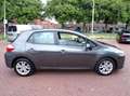 Toyota Auris 1.3 Aspiration navigatie telefoon camera 1e eigena Grijs - thumbnail 7
