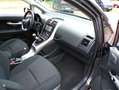 Toyota Auris 1.3 Aspiration navigatie telefoon camera 1e eigena Grijs - thumbnail 13