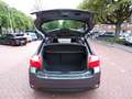 Toyota Auris 1.3 Aspiration navigatie telefoon camera 1e eigena Grijs - thumbnail 11