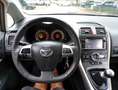 Toyota Auris 1.3 Aspiration navigatie telefoon camera 1e eigena Grijs - thumbnail 16