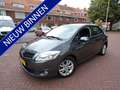 Toyota Auris 1.3 Aspiration navigatie telefoon camera 1e eigena Grijs - thumbnail 1