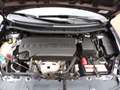 Toyota Auris 1.3 Aspiration navigatie telefoon camera 1e eigena Grijs - thumbnail 12