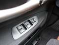Toyota Auris 1.3 Aspiration navigatie telefoon camera 1e eigena Grijs - thumbnail 17