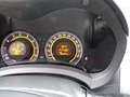 Toyota Auris 1.3 Aspiration navigatie telefoon camera 1e eigena Grijs - thumbnail 18