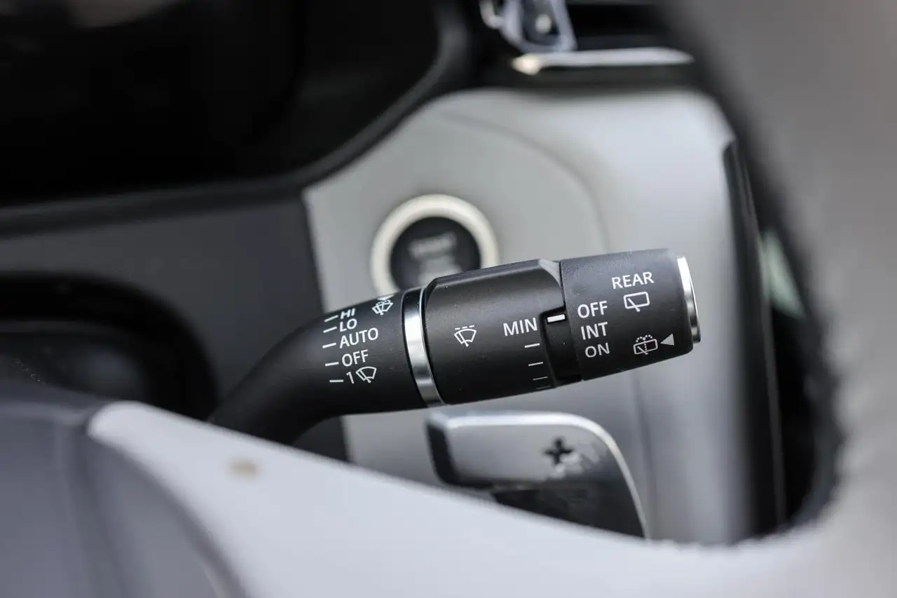 Land Rover Range Rover Velar снимка Land Rover Range Rover Velar