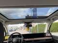 Honda e Advance Pano*360"*LH*Frontscheibenheizung Gelb - thumbnail 8