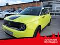 Honda e Advance Pano*360"*LH*Frontscheibenheizung Gelb - thumbnail 1
