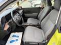 Honda e Advance Pano*360"*LH*Frontscheibenheizung Gelb - thumbnail 11