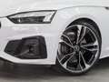 Audi A5 35 TFSI 2x S LINE LM20 MATRIX KAMER White - thumbnail 7