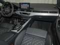 Audi A5 35 TFSI 2x S LINE LM20 MATRIX KAMER White - thumbnail 5