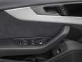 Audi A5 35 TFSI 2x S LINE LM20 MATRIX KAMER White - thumbnail 10