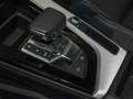 Audi A5 35 TFSI 2x S LINE LM20 MATRIX KAMER White - thumbnail 9