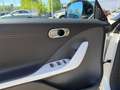 smart #1 (66kWh) Pulse Klima 360 ACC AUT DynLicht LM Weiß - thumbnail 18