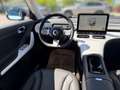 smart #1 (66kWh) Pulse Klima 360 ACC AUT DynLicht LM Weiß - thumbnail 13