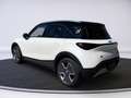 smart #1 (66kWh) Pulse Klima 360 ACC AUT DynLicht LM Weiß - thumbnail 3