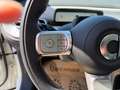 smart #1 (66kWh) Pulse Klima 360 ACC AUT DynLicht LM Weiß - thumbnail 16