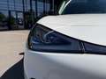 smart #1 (66kWh) Pulse Klima 360 ACC AUT DynLicht LM Weiß - thumbnail 8