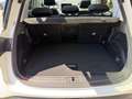 smart #1 (66kWh) Pulse Klima 360 ACC AUT DynLicht LM Weiß - thumbnail 23