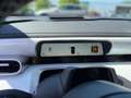 smart #1 (66kWh) Pulse Klima 360 ACC AUT DynLicht LM Weiß - thumbnail 12