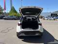 smart #1 (66kWh) Pulse Klima 360 ACC AUT DynLicht LM Weiß - thumbnail 22