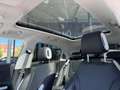 smart #1 (66kWh) Pulse Klima 360 ACC AUT DynLicht LM Weiß - thumbnail 20