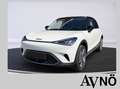 smart #1 (66kWh) Pulse Klima 360 ACC AUT DynLicht LM Weiß - thumbnail 1