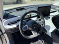 smart #1 (66kWh) Pulse Klima 360 ACC AUT DynLicht LM Weiß - thumbnail 11