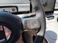 smart #1 (66kWh) Pulse Klima 360 ACC AUT DynLicht LM Weiß - thumbnail 17