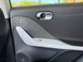 smart #1 (66kWh) Pulse Klima 360 ACC AUT DynLicht LM Weiß - thumbnail 14