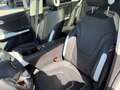 smart #1 (66kWh) Pulse Klima 360 ACC AUT DynLicht LM Weiß - thumbnail 19