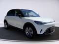 smart #1 (66kWh) Pulse Klima 360 ACC AUT DynLicht LM Weiß - thumbnail 6