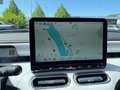 smart #1 (66kWh) Pulse Klima 360 ACC AUT DynLicht LM Weiß - thumbnail 21