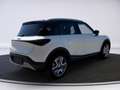 smart #1 (66kWh) Pulse Klima 360 ACC AUT DynLicht LM Weiß - thumbnail 5