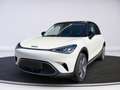 smart #1 (66kWh) Pulse Klima 360 ACC AUT DynLicht LM Weiß - thumbnail 2