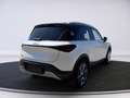 smart #1 (66kWh) Pulse Klima 360 ACC AUT DynLicht LM Weiß - thumbnail 4