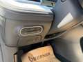 smart #1 (66kWh) Pulse Klima 360 ACC AUT DynLicht LM Weiß - thumbnail 15