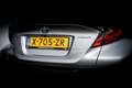 Toyota C-HR 2.0 Hybrid Style 184 PK AUTOMAAT RIJKLAAR INCL: GA Grijs - thumbnail 18