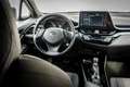 Toyota C-HR 2.0 Hybrid Style 184 PK AUTOMAAT RIJKLAAR INCL: GA Grijs - thumbnail 5