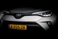 Toyota C-HR 2.0 Hybrid Style 184 PK AUTOMAAT RIJKLAAR INCL: GA Grijs - thumbnail 14