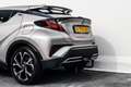 Toyota C-HR 2.0 Hybrid Style 184 PK AUTOMAAT RIJKLAAR INCL: GA Grijs - thumbnail 22