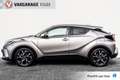 Toyota C-HR 2.0 Hybrid Style 184 PK AUTOMAAT RIJKLAAR INCL: GA Grijs - thumbnail 2