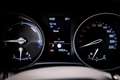 Toyota C-HR 2.0 Hybrid Style 184 PK AUTOMAAT RIJKLAAR INCL: GA Grijs - thumbnail 17