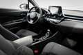 Toyota C-HR 2.0 Hybrid Style 184 PK AUTOMAAT RIJKLAAR INCL: GA Grijs - thumbnail 3
