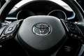 Toyota C-HR 2.0 Hybrid Style 184 PK AUTOMAAT RIJKLAAR INCL: GA Grijs - thumbnail 13